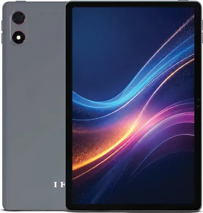 iKall N18 5G Tablet