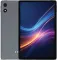 iKall N18 5G Tablet
