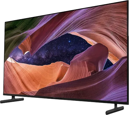 Sony Bravia X82L 65 inch Ultra HD 4K Smart LED TV (KD-65X82L)
