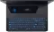Acer Predator Triton 700 (NH.Q2KSI.002) Gaming Laptop (7th Gen Core i7/ 16GB/ 1TB SSD/ Win10/ 6GB Graph)