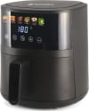 Sansui Kurkura Magic 5L Air Fryer