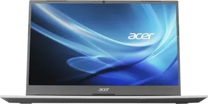 Acer Aspire Lite AL15-41 UN.31ZSI.03Z Laptop (AMD Ryzen 5 7430U/ 16GB/ 512GB SSD/ Win11)