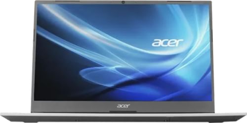 Acer Aspire Lite AL15-41 UN.31ZSI.03Z Laptop (AMD Ryzen 5 7430U/ 16GB/ 512GB SSD/ Win11)