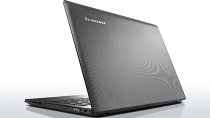 Lenovo G50 (59-413719) Laptop (4th Gen Ci3/ 8GB/ 1TB/ Win8) Laptop