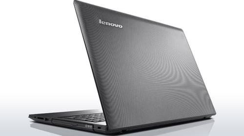 Lenovo G50 (59-413719) Laptop (4th Gen Ci3/ 8GB/ 1TB/ Win8) Laptop