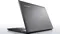 Lenovo G50 (59-413719) Laptop (4th Gen Ci3/ 8GB/ 1TB/ Win8) Laptop