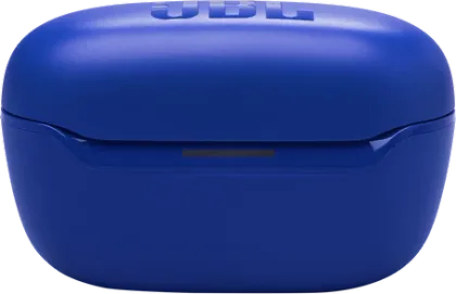 JBL Endurance Race 2 True Wireless Earbuds