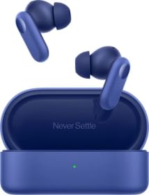 OnePlus Buds V True Wireless Earbuds