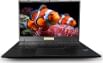 Ultimus Apex 5 NU14U3INF66BY Laptop (12th Gen Core i5/ 8GB/ 512GB SSD/ Win11 Home)