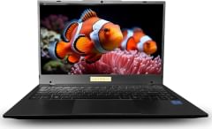 Dell Vostro 3520 2022 Laptop vs Ultimus Apex 5 NU14U3INF66BY Laptop