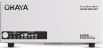 Okaya ATSW 950 12V Sine Wave UPS