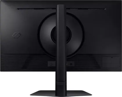 Samsung Odyssey G5 G50D LS27DG500ENXZA 27 inch Quad HD Monitor