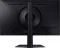 Samsung Odyssey G5 G50D LS27DG500ENXZA 27 inch Quad HD Monitor