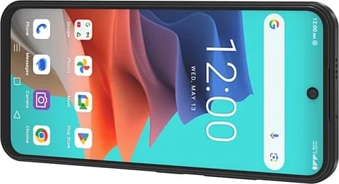 Philips S7221 5G