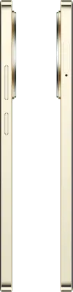 Realme Narzo 60 5G