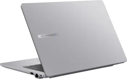Asus ExpertBook P1 P1403CVAI-S60065WS Laptop (Intel Core 3 100U/ 8GB/ 512GB/ Win11)