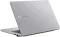 Asus ExpertBook P1 P1403CVAI-S60065WS Laptop (Intel Core 3 100U/ 8GB/ 512GB/ Win11)