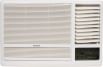 Hitachi RAW318HFDO 1.5 Ton 3 Star Window AC (2022)