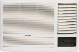 Hitachi RAW318HFDO 1.5 Ton 3 Star Window AC (2022)