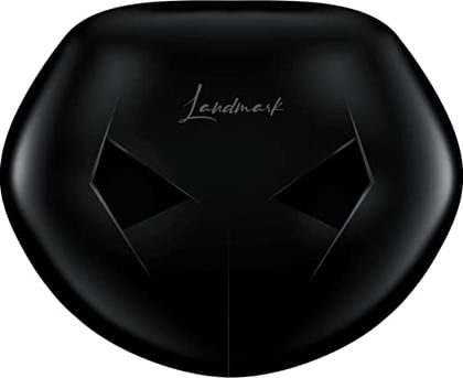 LANDMARK LM BH136 True Wireless Earbuds