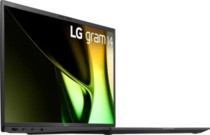 LG Gram 14 14Z90R-K.AAB5U1 Laptop (13th Gen Core i7/ 16GB/ 512GB/ Win11)