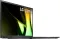LG Gram 14 14Z90R-K.AAB5U1 Laptop (13th Gen Core i7/ 16GB/ 512GB/ Win11)