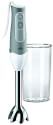 Braun MQ 500 600 W Hand Blender