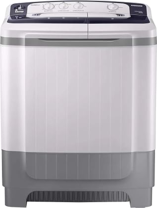 Samsung WT80M4200HL 8Kg Semi Automatic Top Load Washing Machine