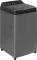 Godrej WTEON VLVT 80 5.0 FDTN 8 kg Fully Automatic Top Load Washing Machine