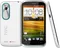 HTC Desire XDS (Dual Sim)