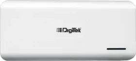 Digitek DIP 13000 mAh Li-Polymer Power Bank