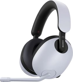 Sony Inzone H7 Wireless Headphones