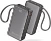 Muvtech Mini Mate 10000 mAh Power Bank