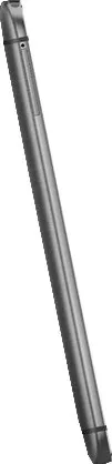 HTC One M8 Eye