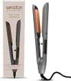 Winston Hair Crimper WHS-101 Hair Styler