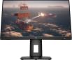 HP X24ih 24-inch Full HD LED Backlit Gaming Monitor