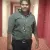 arul dilip