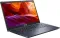 Asus P1411CJA-BV586 Laptop (10th Gen Core i3/ 4GB/ 1TB/ Endless OS)
