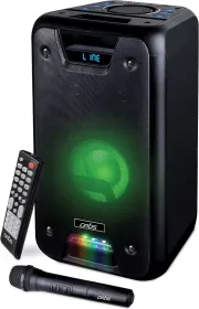 Artis BT700 60 W Bluetooth Speaker