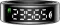 Rogbid SR15 Ultra Smart Ring