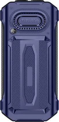 GFive G9000 - image 3