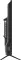 JVC LT-49N585CO 49-inch Full HD Smart LED TV