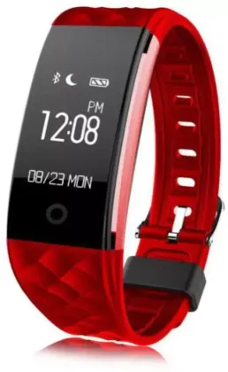 HOC FSF 198F F2 Fitness Band