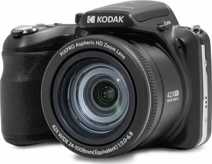 Kodak PIXPRO AZ425 Digital Camera