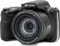 Kodak PIXPRO AZ425 Digital Camera
