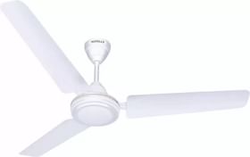Havells Pcer 1200 mm 3 Blade Ceiling Fan