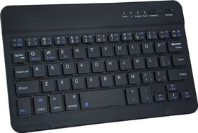 Saco Zync Z999 Plus Bluetooth Tablet Keypad
