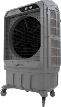 Symphony Movicool XE 200 L Commercial Air Cooler