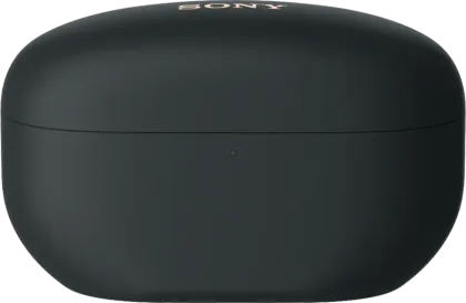 Sony WF-1000XM5 True Wireless Earbuds
