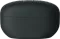 Sony WF-1000XM5 True Wireless Earbuds